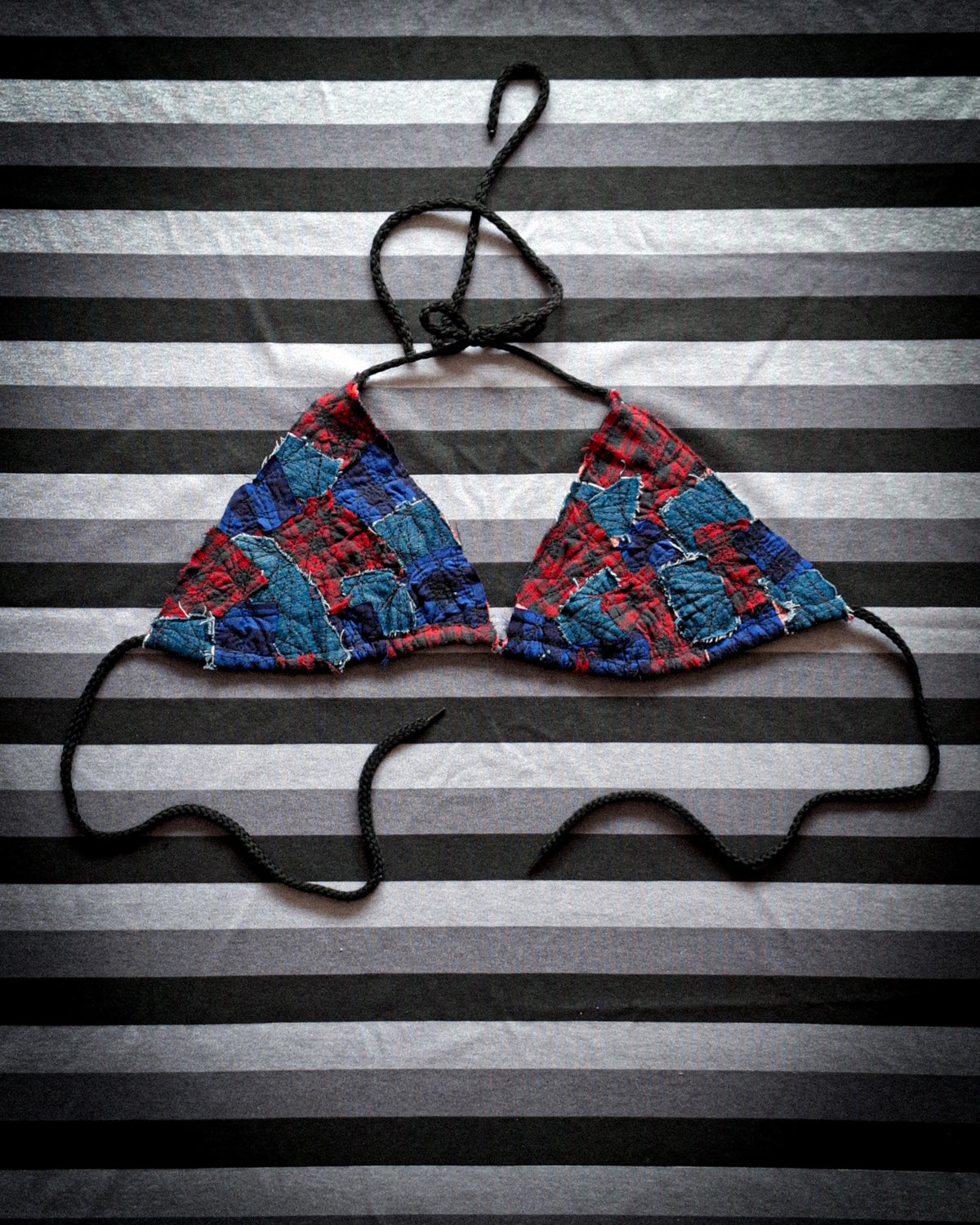 topcito patchwork